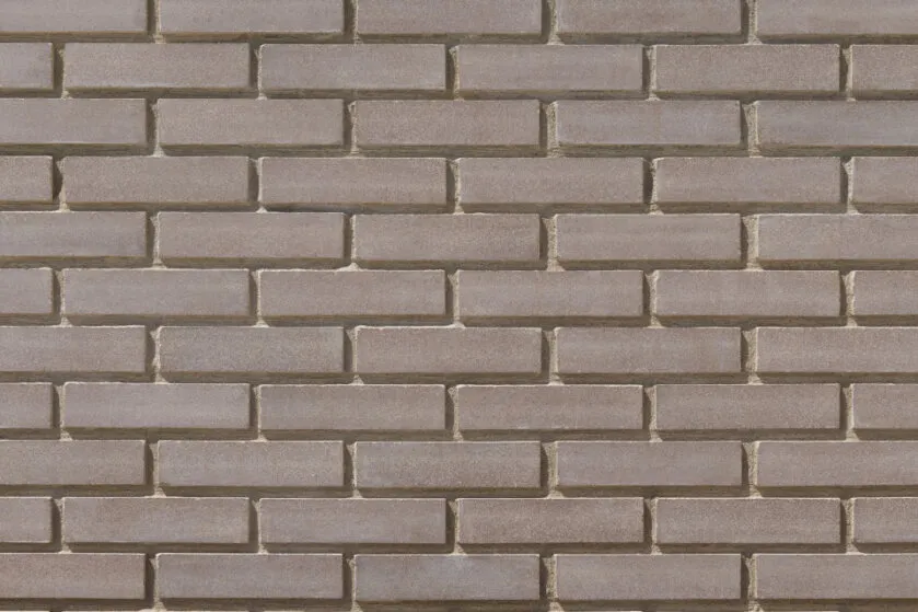 Ladrillo Prensado Liviano 6cm Capuchino H - Imagen 3