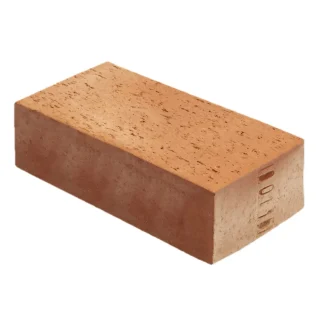 Adoquín Español Terracota