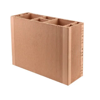 Bloque N° 5 Perforación Vertical