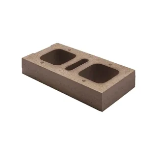 Ladrillo Portante 306 Capuchino H