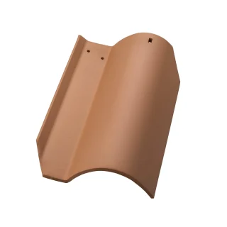 Teja S Natural Terracota